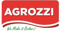 AGROZZI WE MAKE IT BETTER !