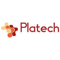 Platech