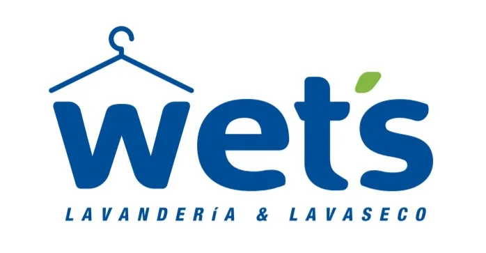 Wet´s
