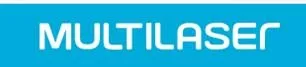 MULTILASER
