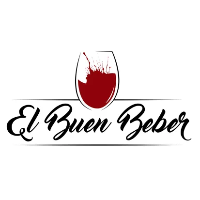 El Buen Beber
