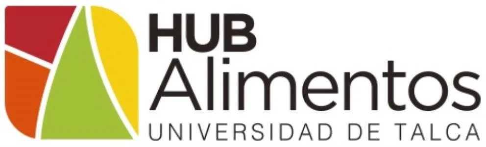 HUB ALIMENTOS UNIVERSIDAD DE TALCA