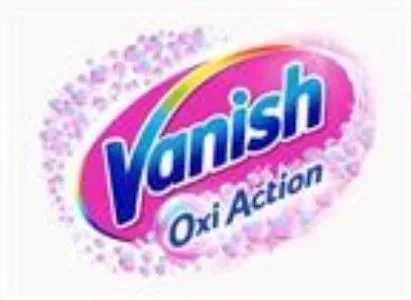 VANISH OXI ACTION