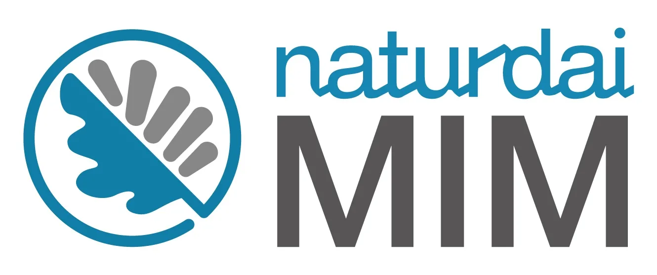 naturdai MIM