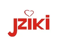 JZIKI