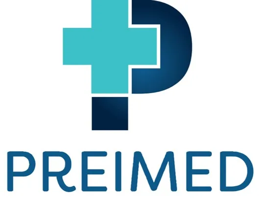 PREIMED