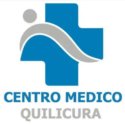 CENTRO MEDICO QUILICURA