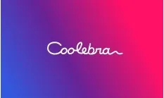 Coolebra