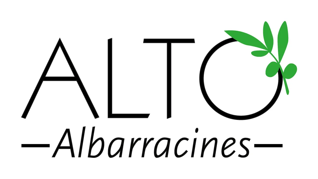 ALTO albarracines