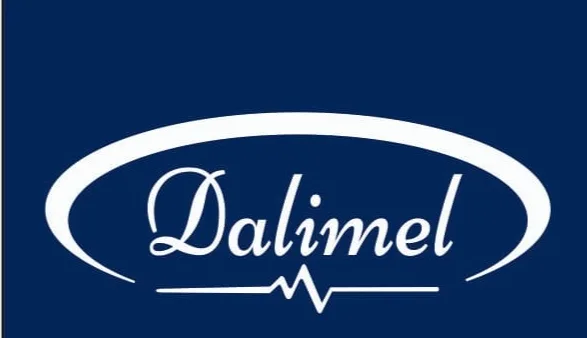 Dalimel