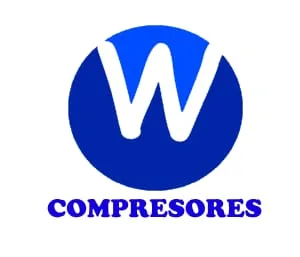 W COMPRESORES