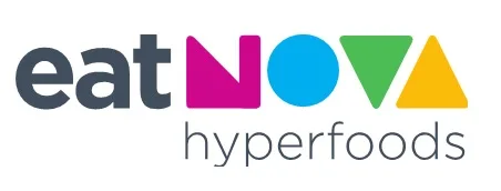 Eatnova hyperfoods