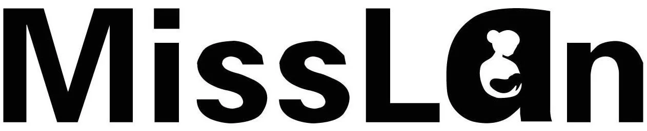 MISSLAN