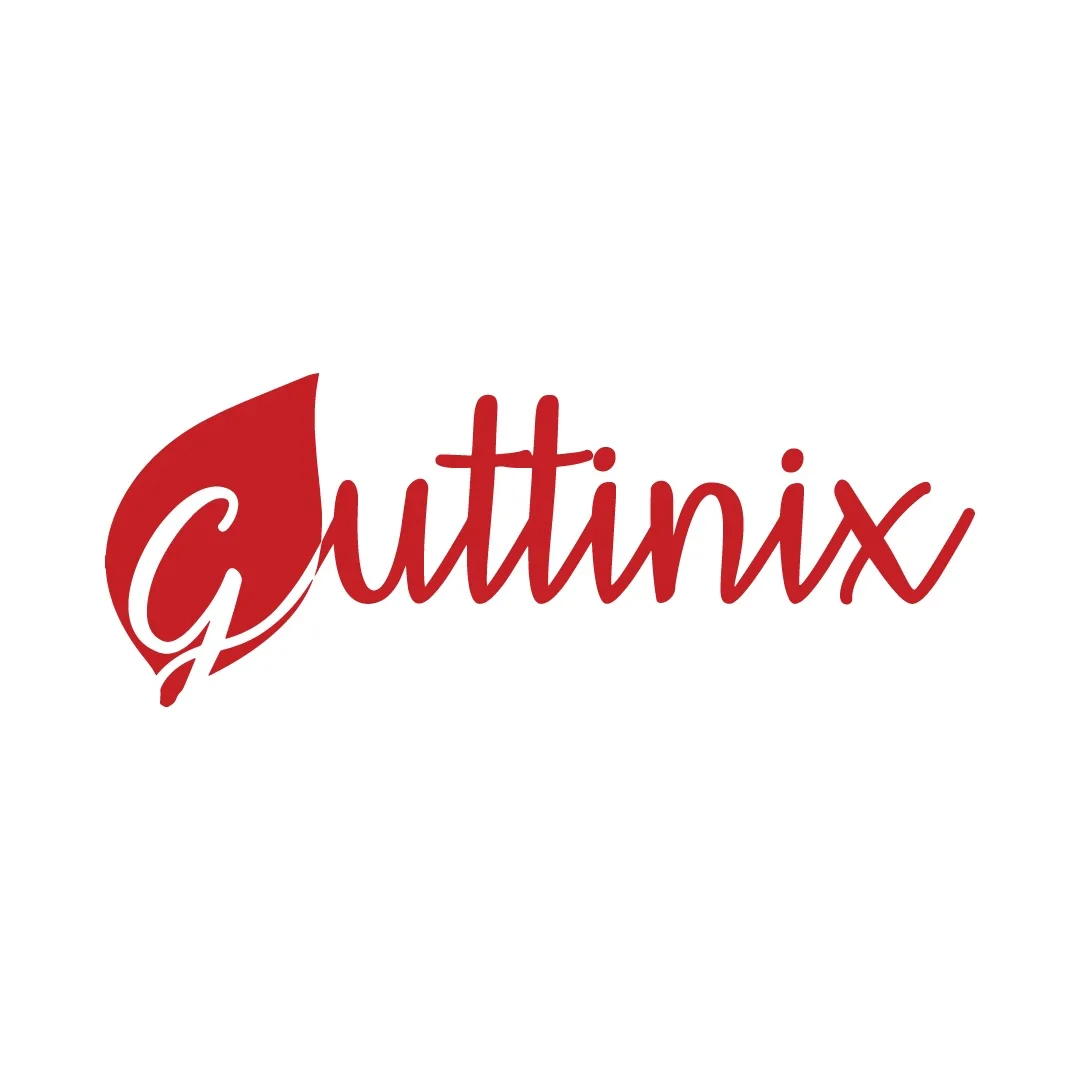 guttinix