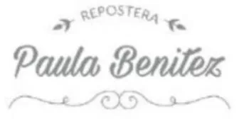REPOSTERA Paula Benitez