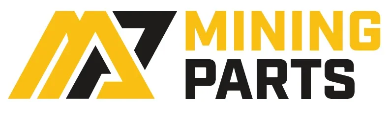 MINING PARTS