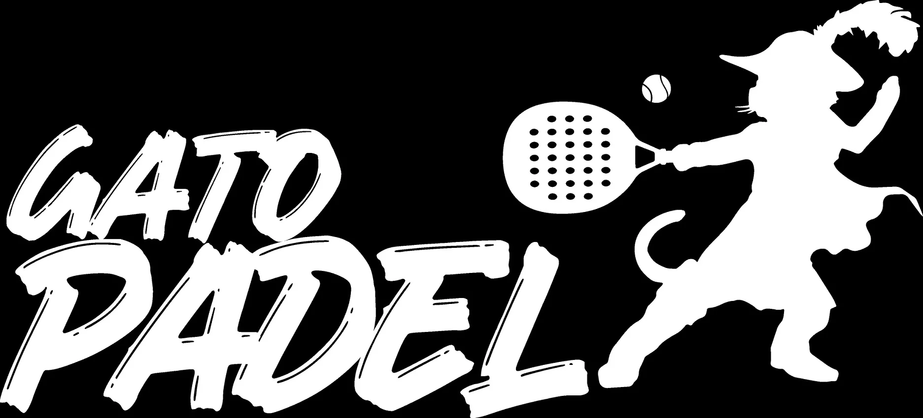 Gatopadel