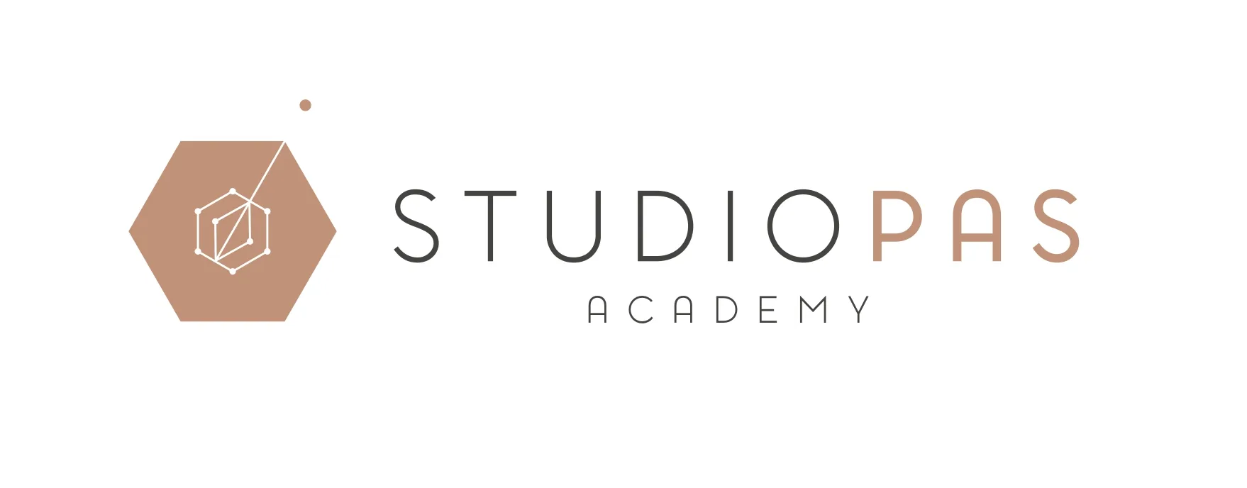 StudioPas Academy