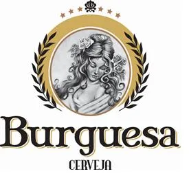 BURGUESA