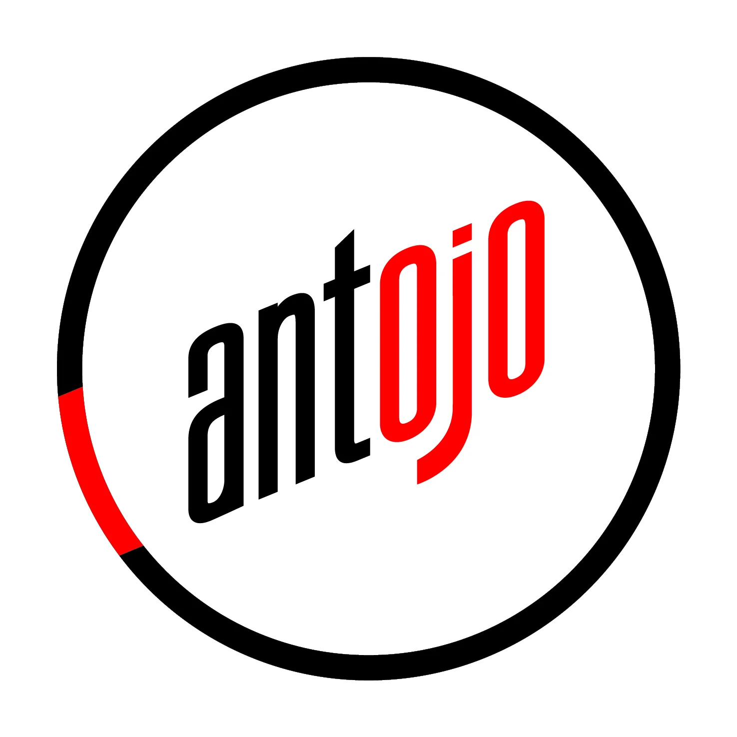 Antojo