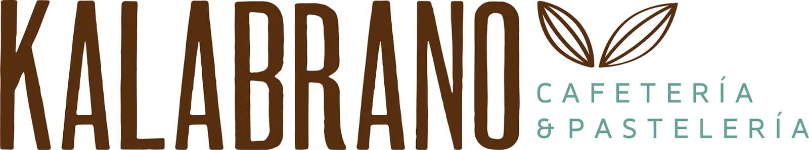KALABRANO