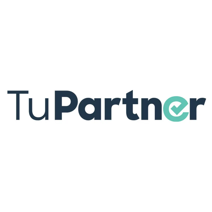 TU PARTNER