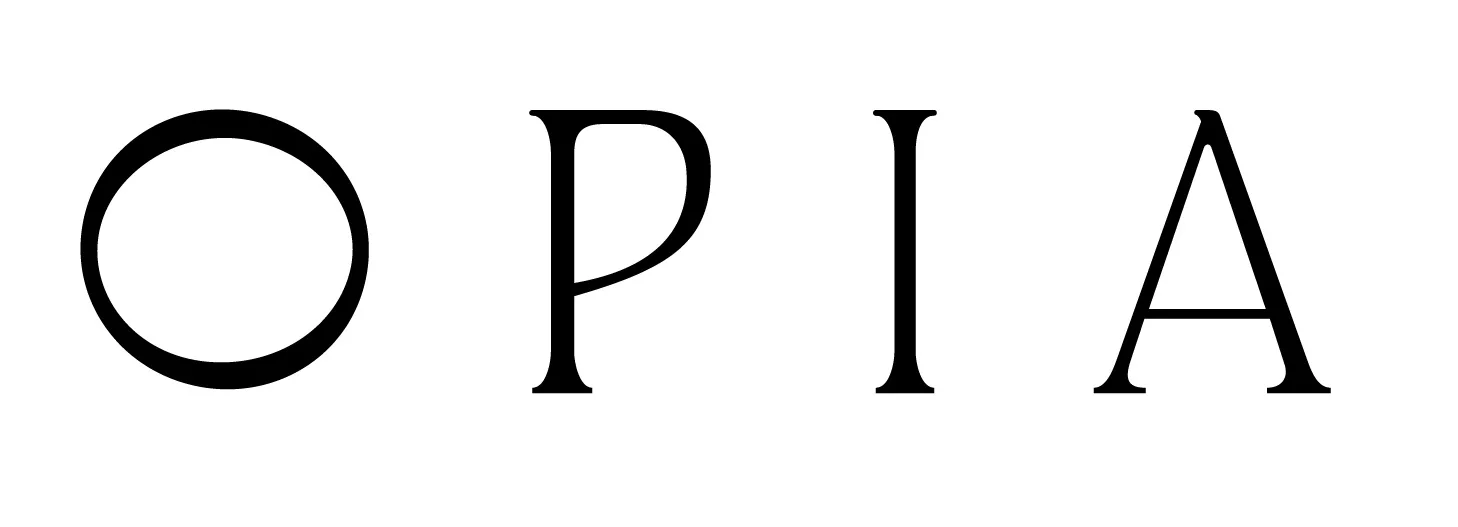 OPIA