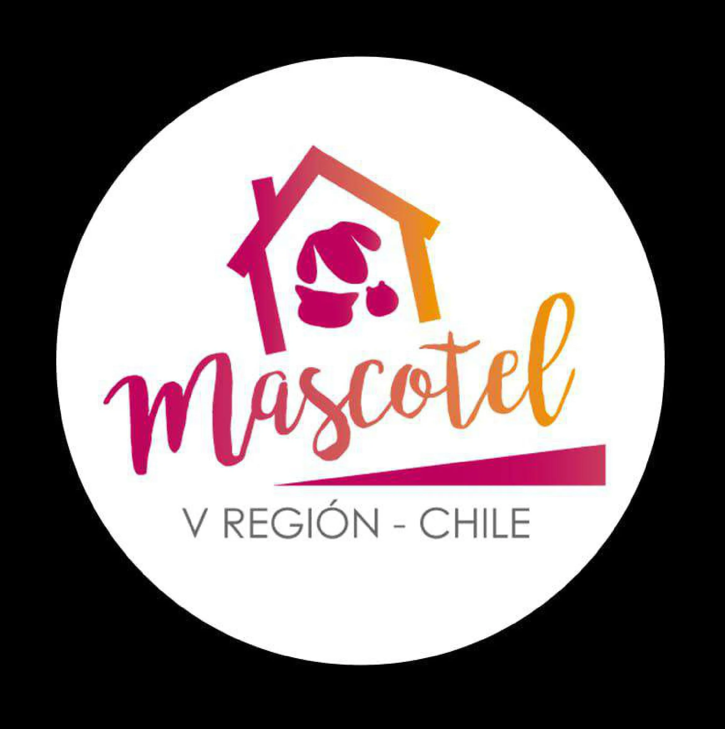 Mascotel