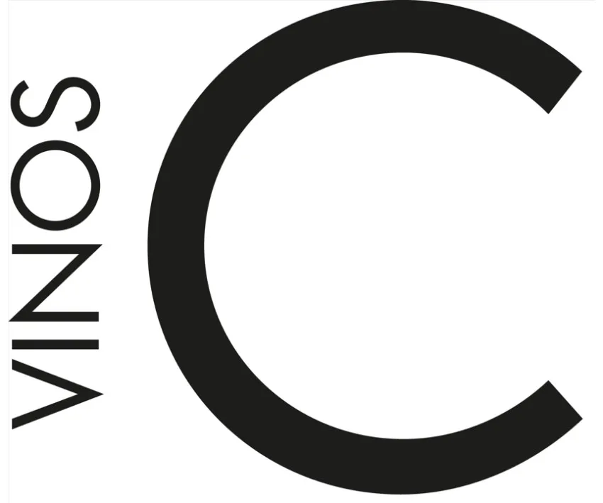 VINOS C