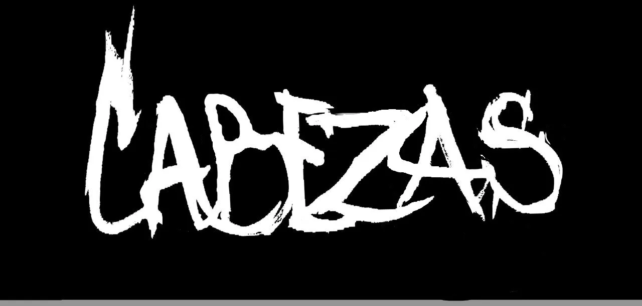 CABEZAS
