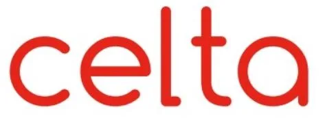 celta