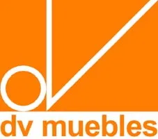 DV MUEBLES