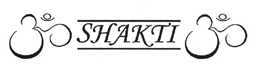SHAKTI