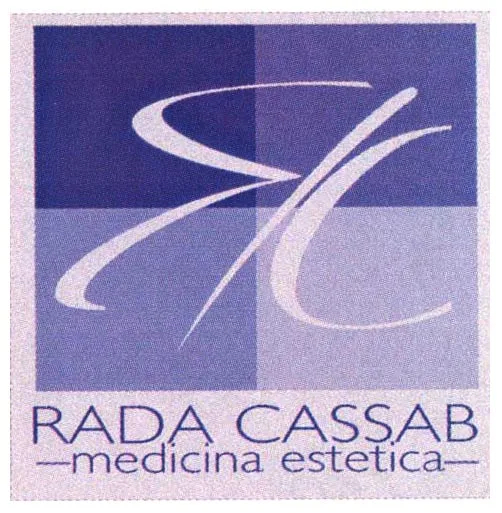 RADA CASSAB