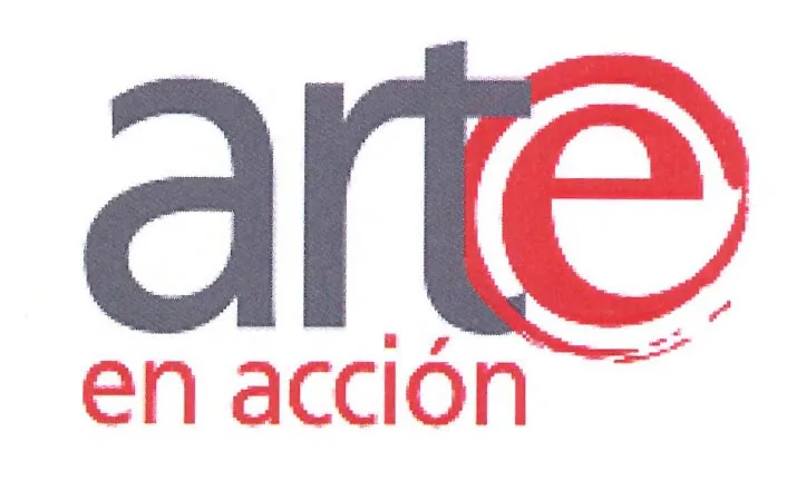 ARTE EN ACCION