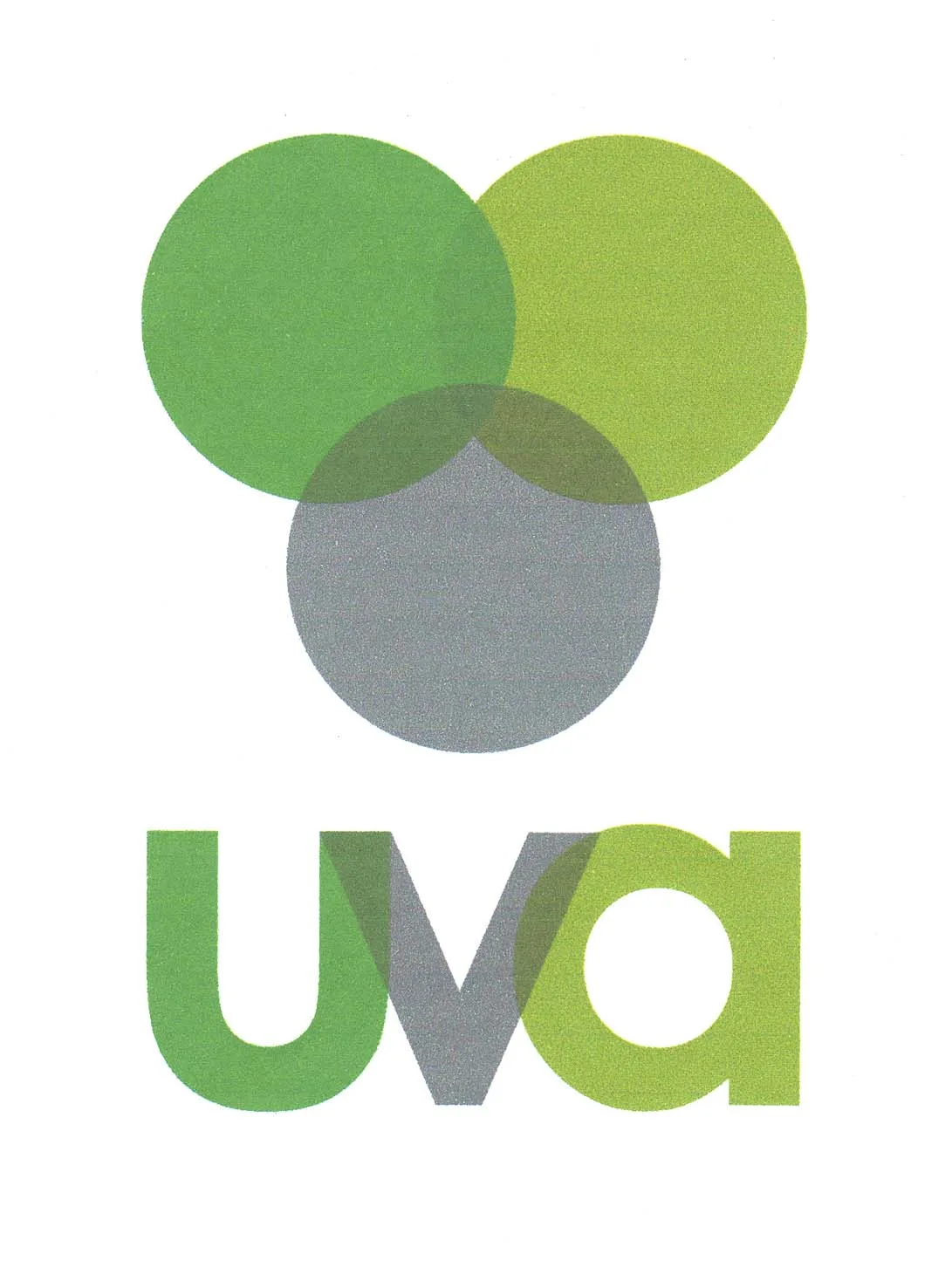 UVA