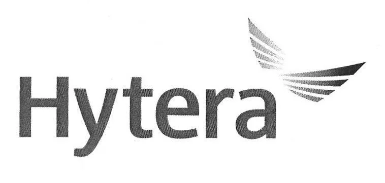 HYTERA