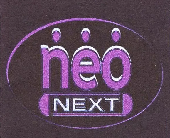 NEO NEXT