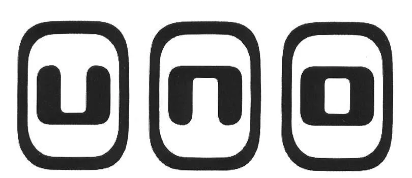 UNO