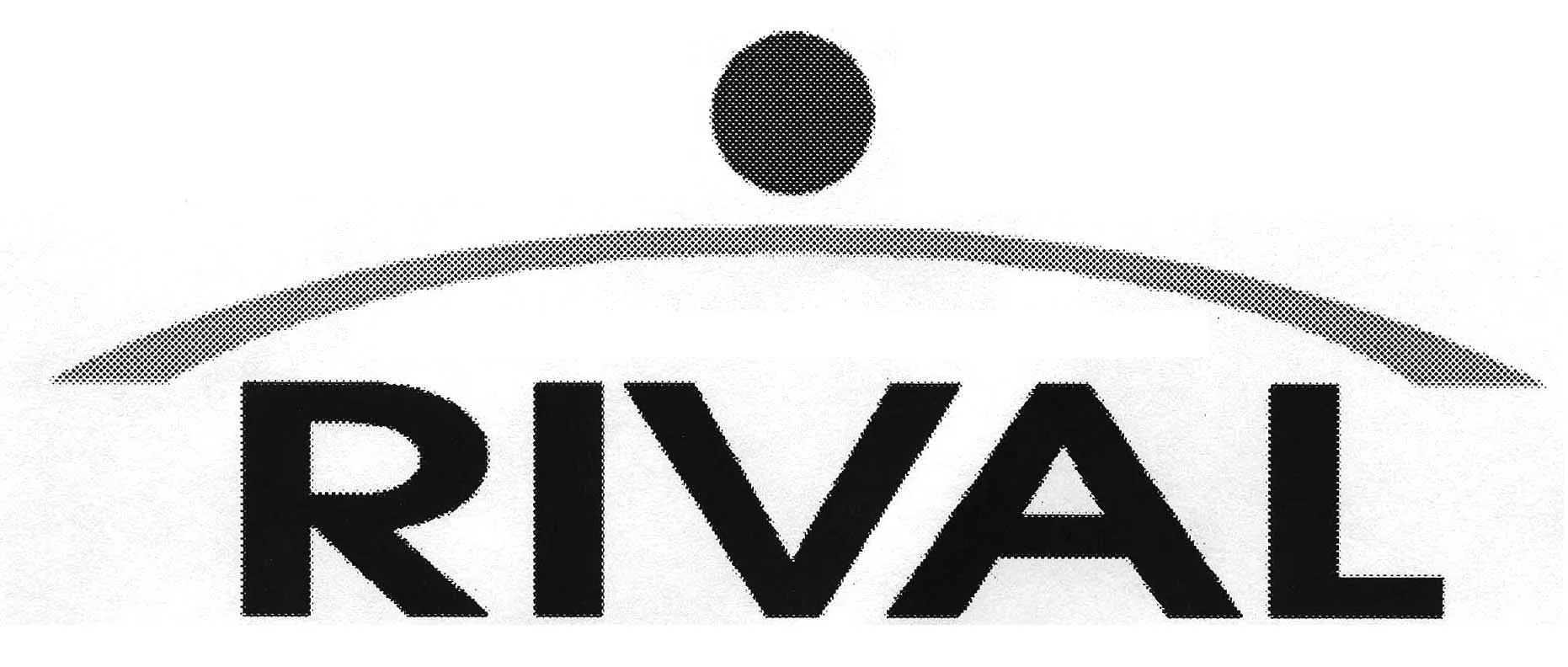 RIVAL