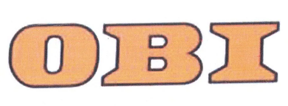 OBI