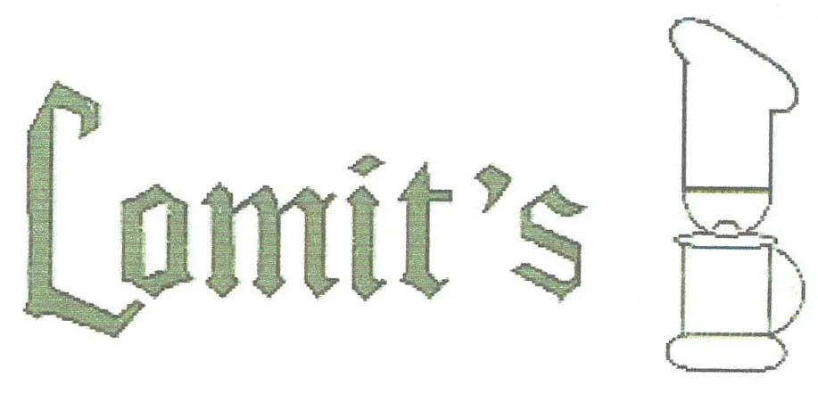 LOMIT'S