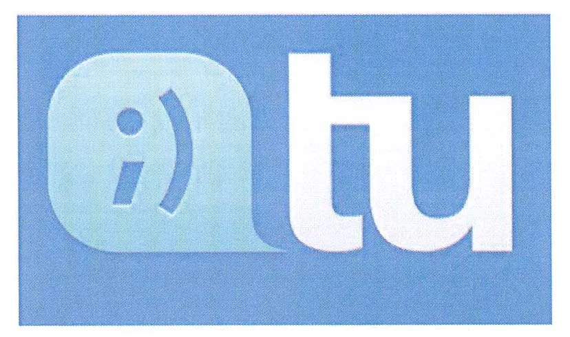 TU
