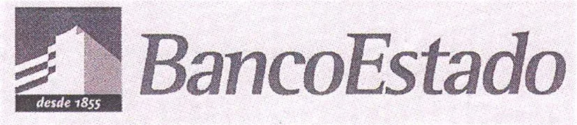 BANCOESTADO