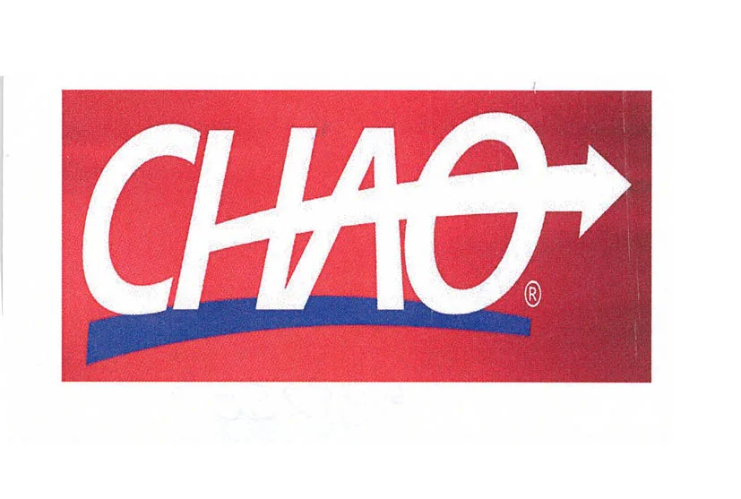 CHAO