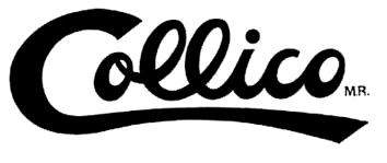 COLLICO