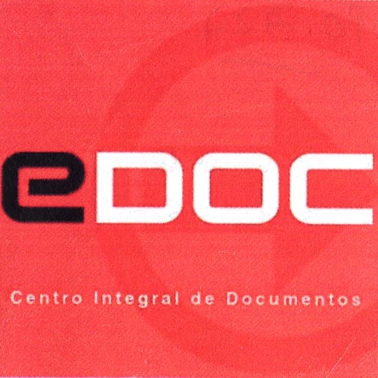 EDOC
