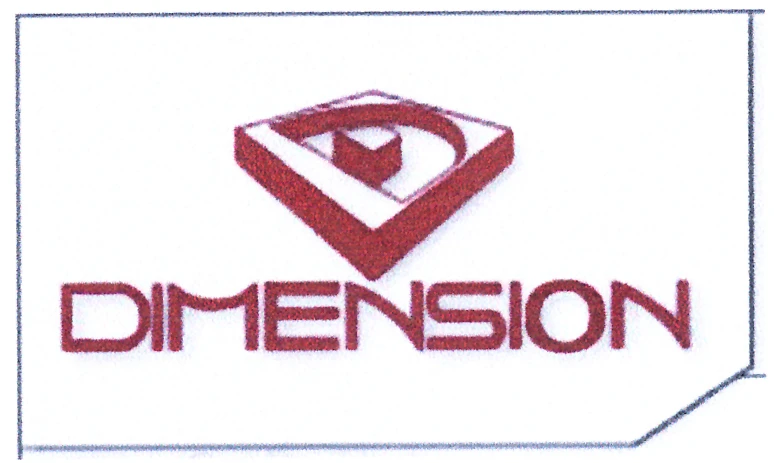 DIMENSION