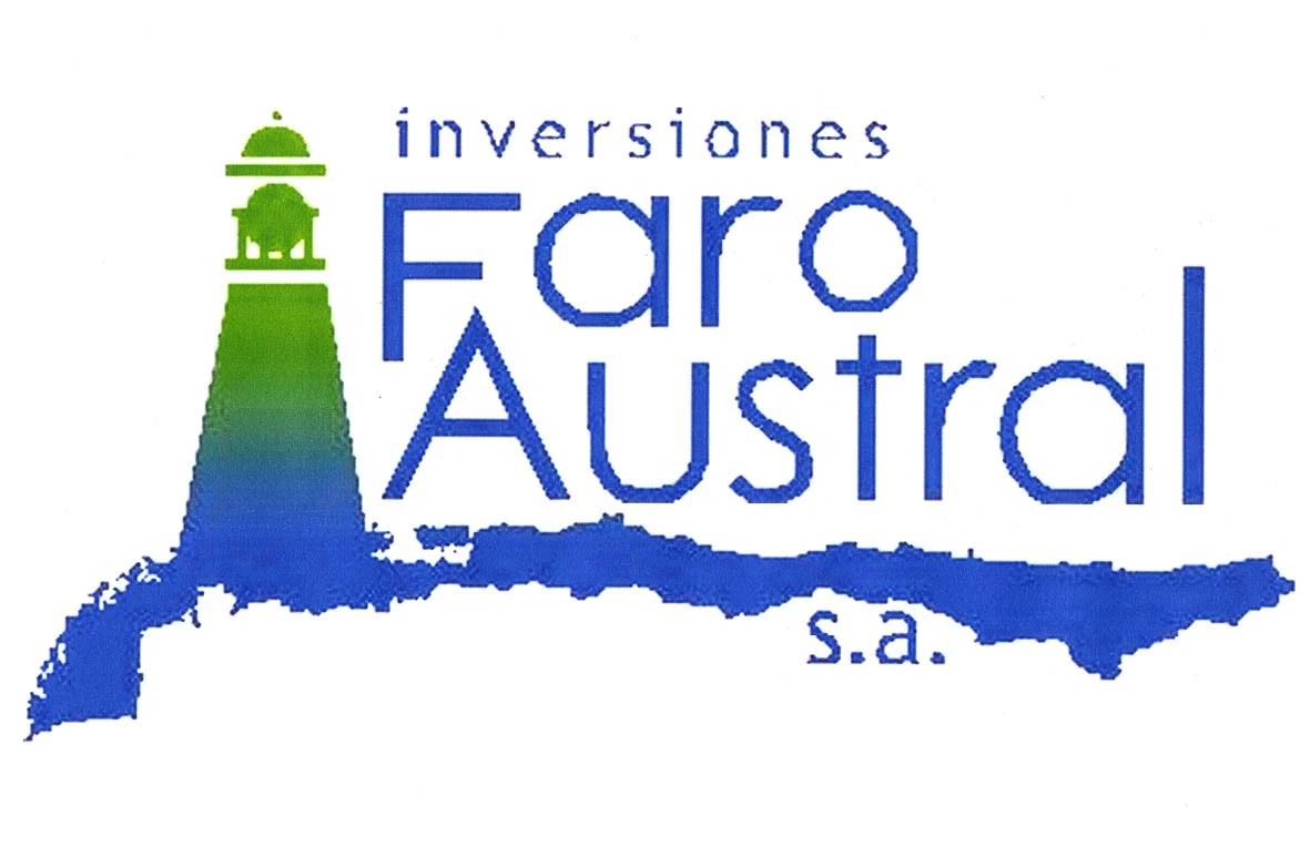 FARO AUSTRAL