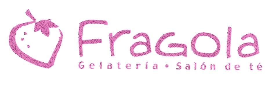 FRAGOLA